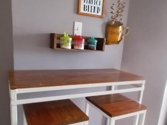 Apartmán Departamento Cd Juarez Exteriér fotografie